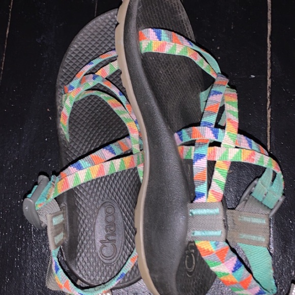chaco’s - Picture 2 of 2